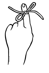 200x300 Free Mormon Lds Clipart Clipart Panda