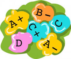 246x205 Grade Check Reminder St. Al'S