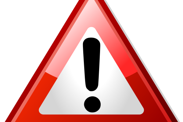 600x400 Important Reminder Fundy Extreme Triathlon Club