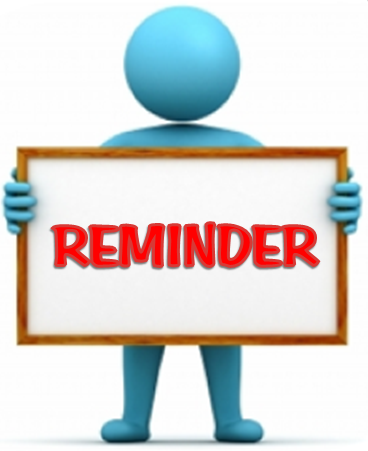 368x451 Reminder Of Small Business Tax Cutsthe Money Edge