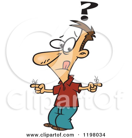 450x470 Royalty Free (Rf) Reminder Clipart, Illustrations, Vector Graphics