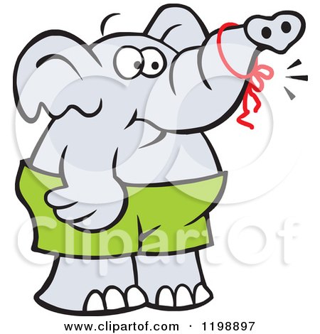 450x470 Royalty Free Reminder Illustrations By Johnny Sajem Page 1