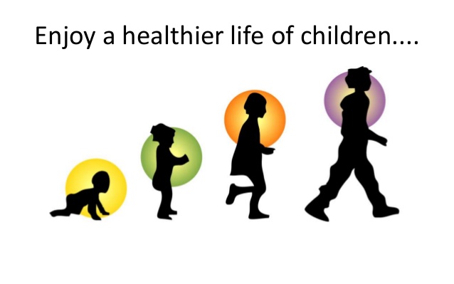 638x399 Free Child Vaccination Reminder App