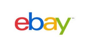 300x160 Reminder 20 Free Listings Every Month For Private Sellers On Ebay