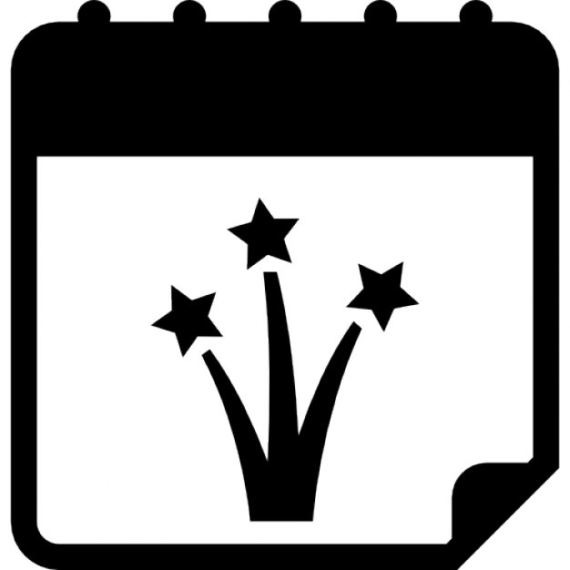 626x626 Calendar Reminder Vectors, Photos And Psd Files Free Download