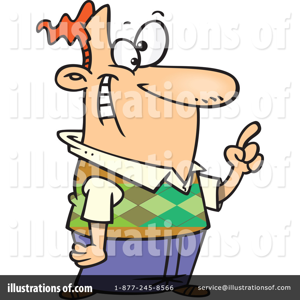 1024x1024 Reminder Clipart