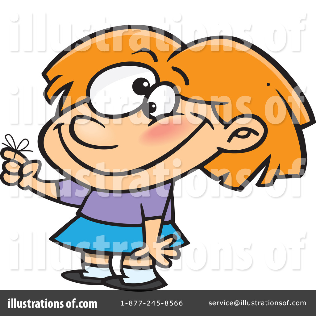 1024x1024 Reminder Clipart