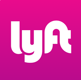 262x260 Reminder Free Lyft Ride To Alderwood Mall On Black Friday Weekend