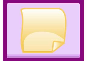 286x200 Reminder Free Vector Art