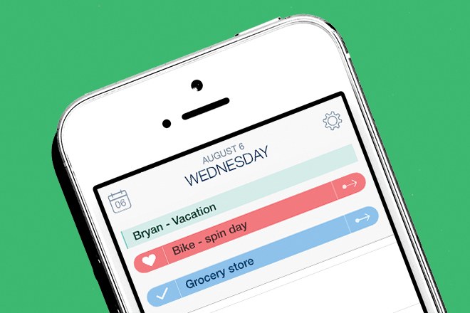 660x440 Micromanage Your Life With These Smart Reminder Apps Wired