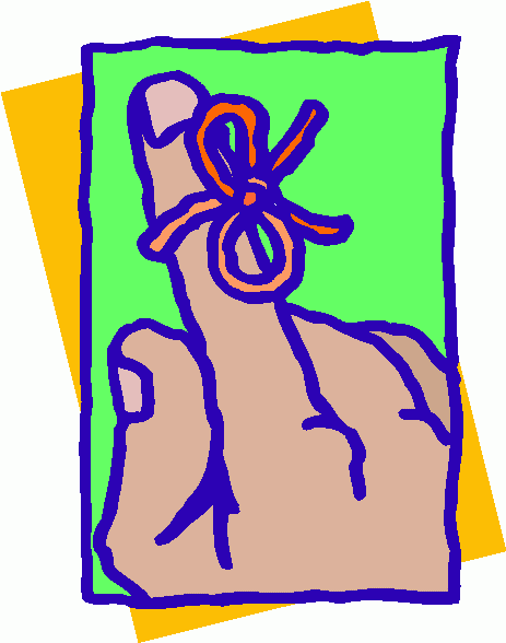 463x588 Reminder Clipart Gif