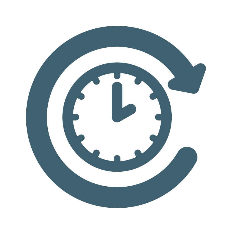 800x800 Reminder Clocks Change Saturday 25th March 2017 Kissamos News