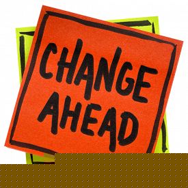 275x275 Reminder Images