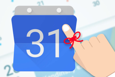 382x255 Reminders Make Google Calendar An Incredible To Do List