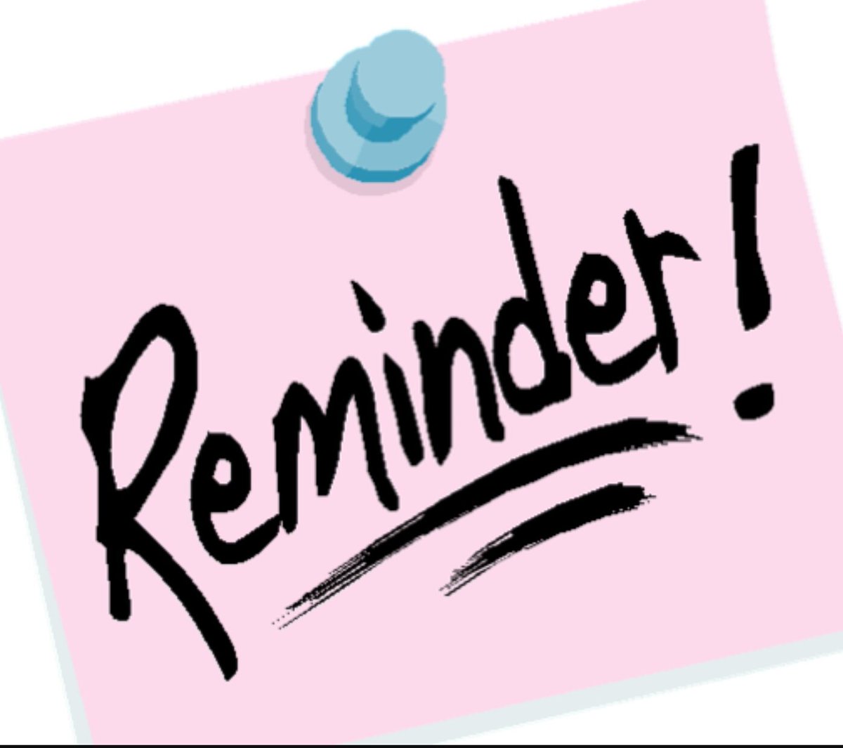 1200x1065 Sf Diamonds Xplosion (@diamondxplosion) Twitter