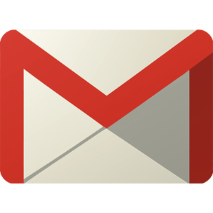 310x310 When The Label To Do Is Added To A Gmail Email A New Reminder