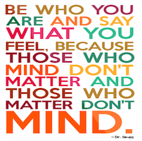 202x200 Your Daily Reminder 30 Quotes That Promote Self Care