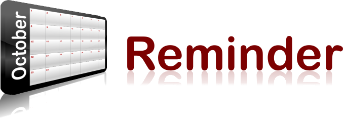 677x233 How To Transfer Reminders From Iphoneipadipod To Computer