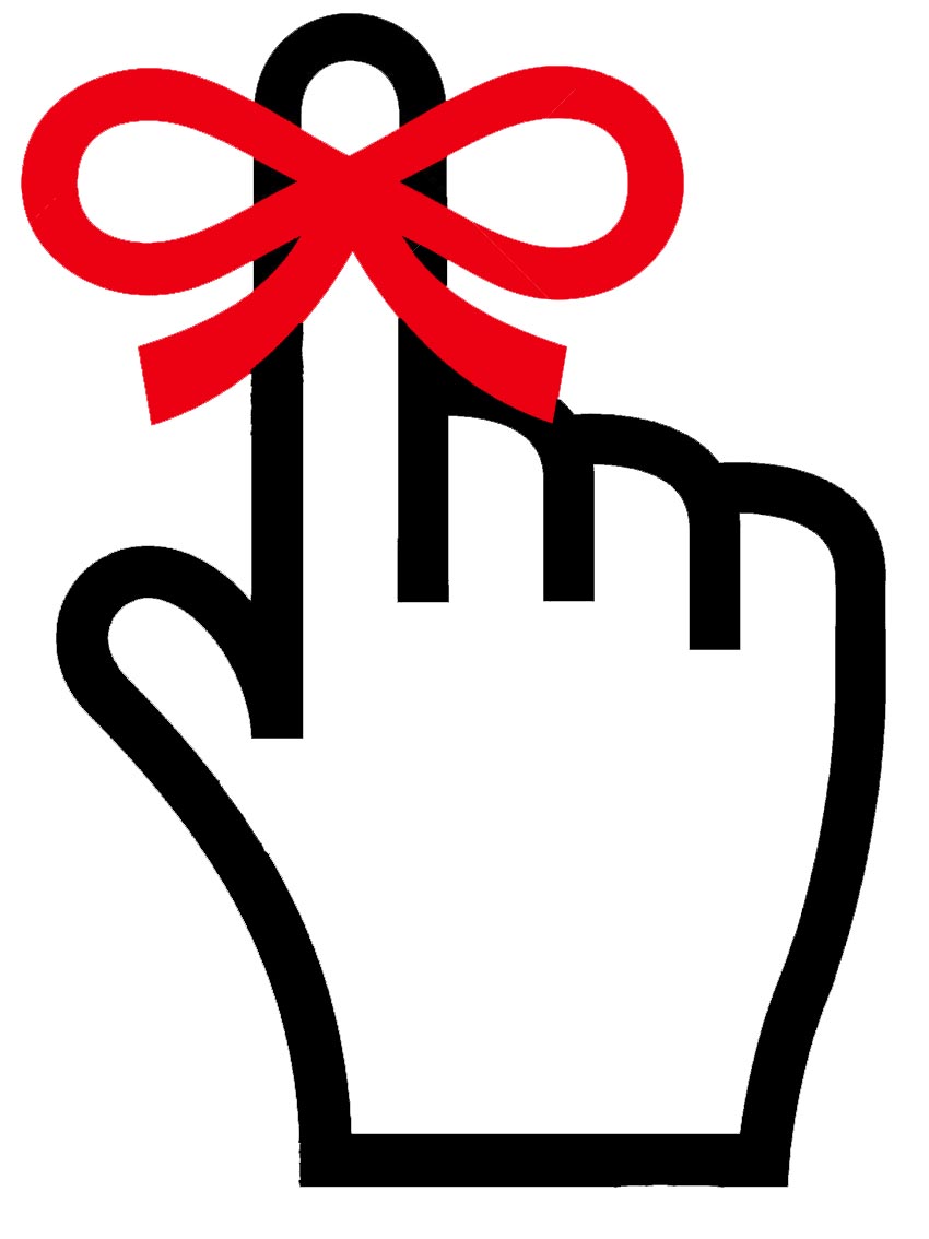 850x1134 Hotel Credit Card Reminder