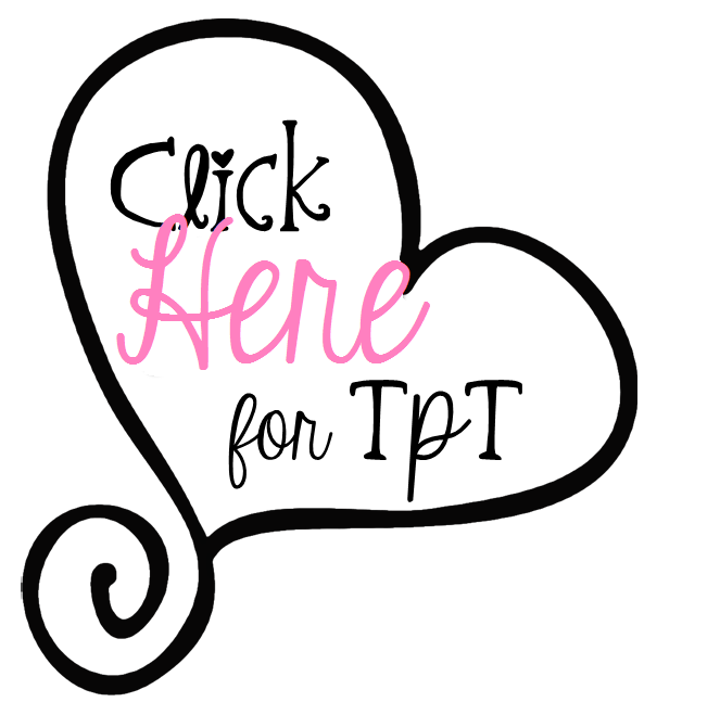 663x659 Parent Reminders Updated {Making Your Life Easy} Teacher To The Core