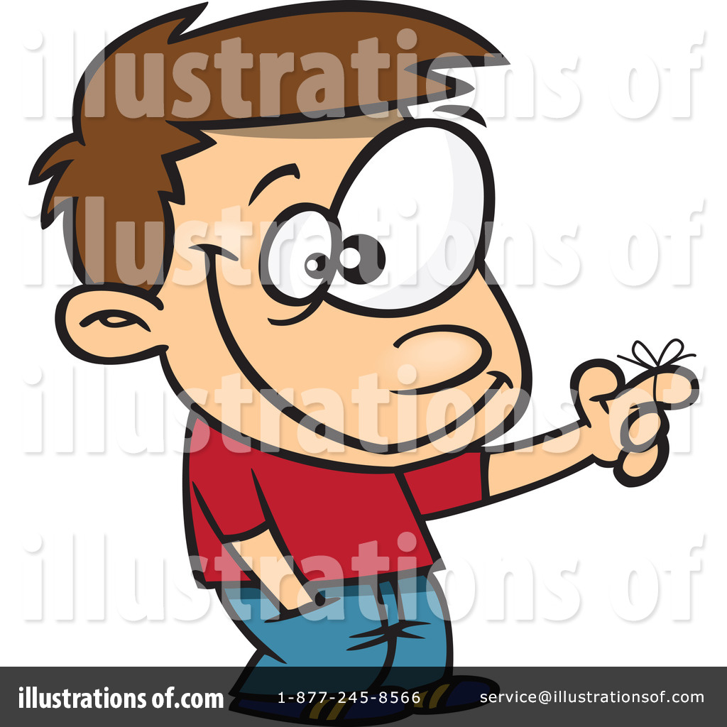 1024x1024 Reminder Clipart