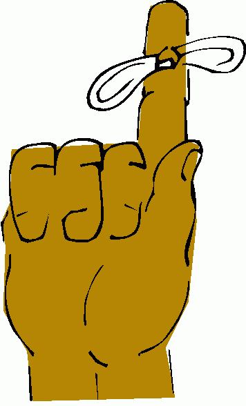 356x588 Reminder Clipart Free Clip Art Images 2 Image