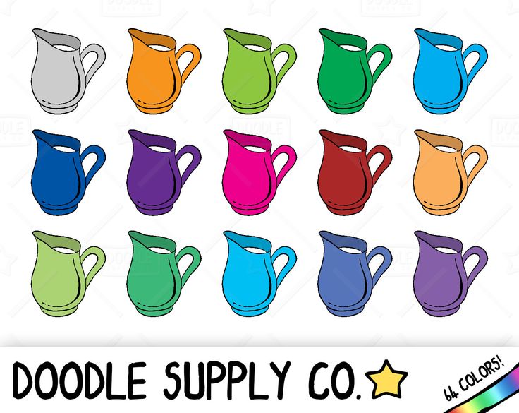 736x585 237 Best Clip Art Images