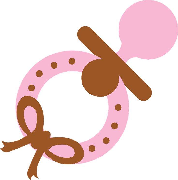 736x743 87 Best Clip Art