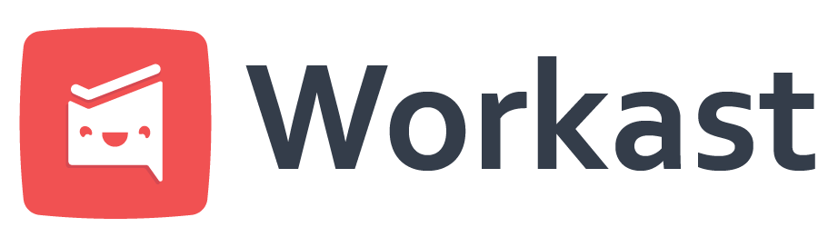 922x272 How To Set Task Reminders Workast By Zlapps, Inc.