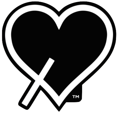 400x388 Lxoves. The Reminders.