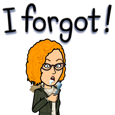 398x398 Nagging Adhd Reminders For Maya