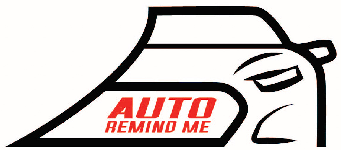 1154x508 Sms Service Reminder