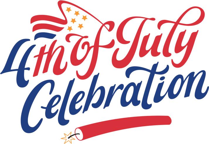 713x492 Safety Reminders For The 4th Of July 2017 City Of Great Falls