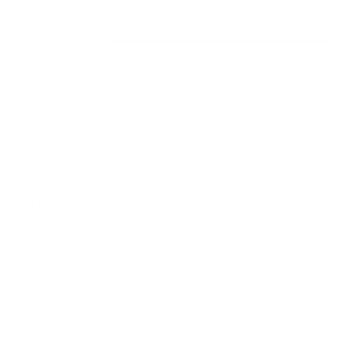 310x310 Save New Ios Reminders As A Todoist Task