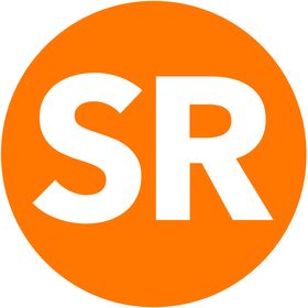 280x280 Simple Reminders (Simplereminders)