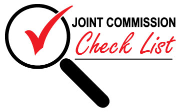 360x225 The Joint Commission Weekly Reminders Shore Regional Health