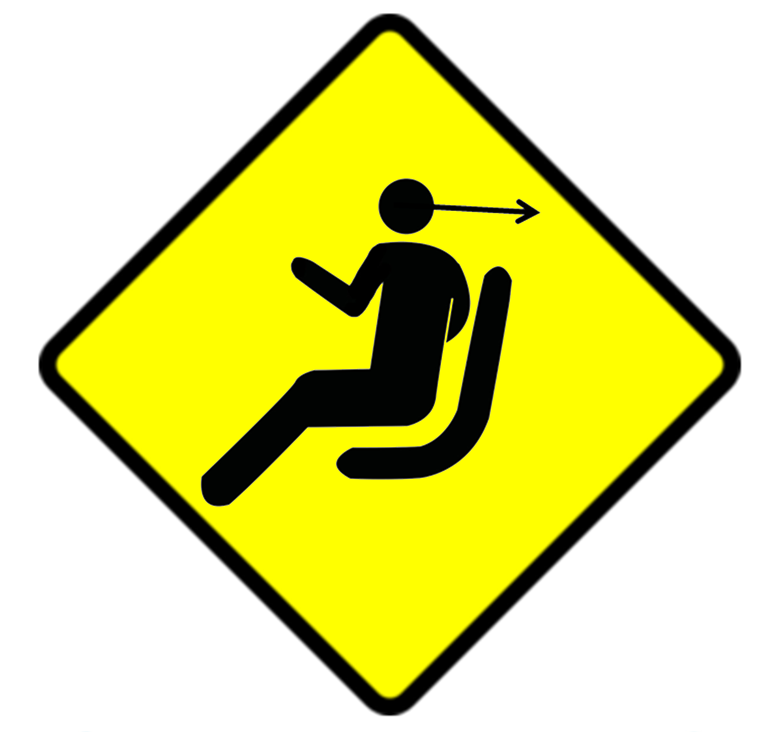 777x732 Graphics Signs, Decals, Cards, Stickers, Reminders (C) Dutch