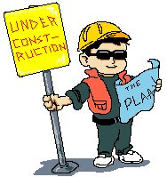 188x199 Remodel Contractor Clip Art Cliparts
