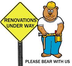 235x215 Remodeling Clipart