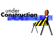 216x144 Under Construction Clipart Clipart Panda