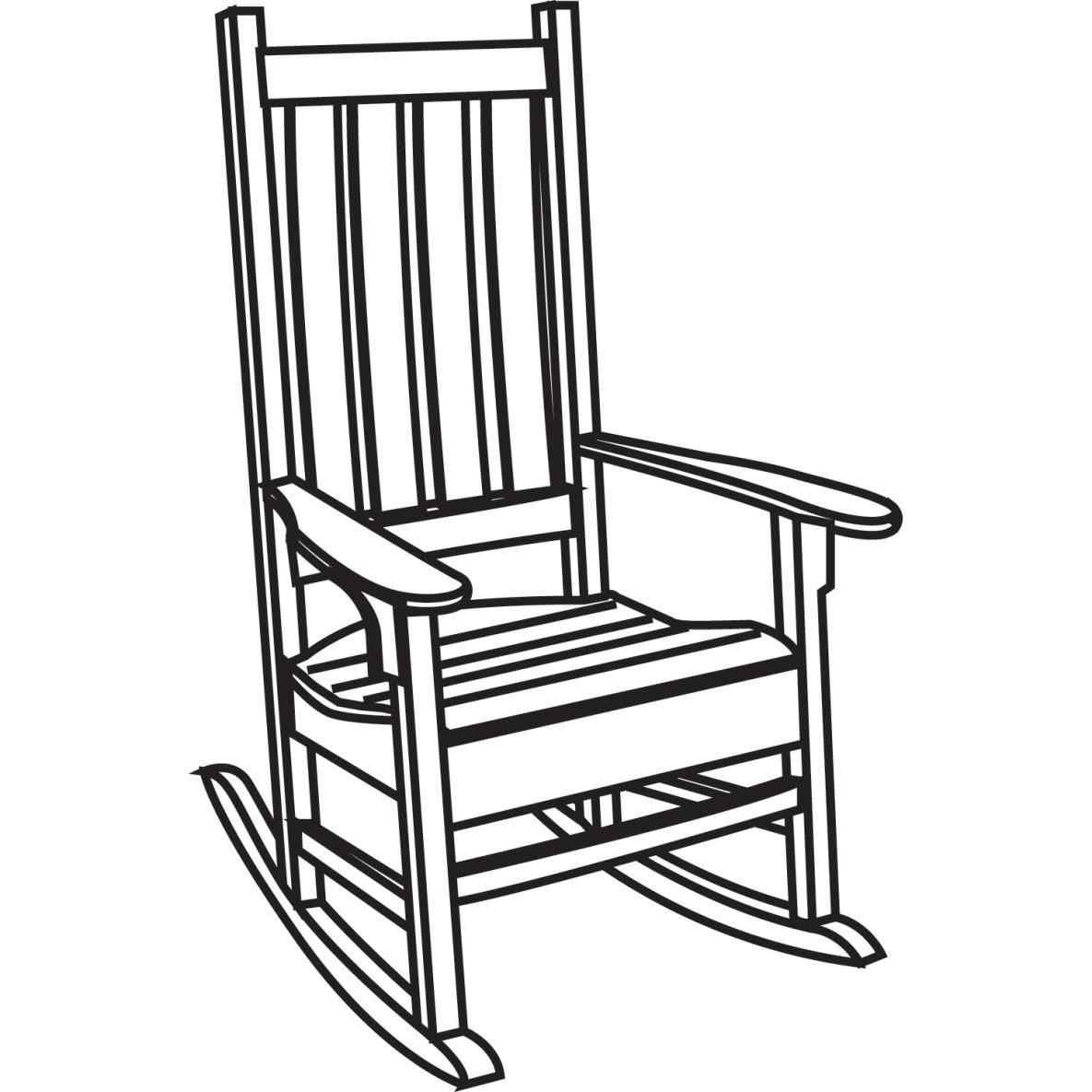 1185x1185 Bank Clipart Coloured Teacher Sitzbank Clipart Chair Clip Art