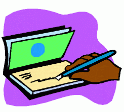 245x223 Clip Art Pay Rent Cliparts