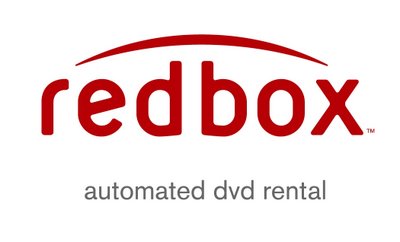 400x242 Dvd Rentals Clipart