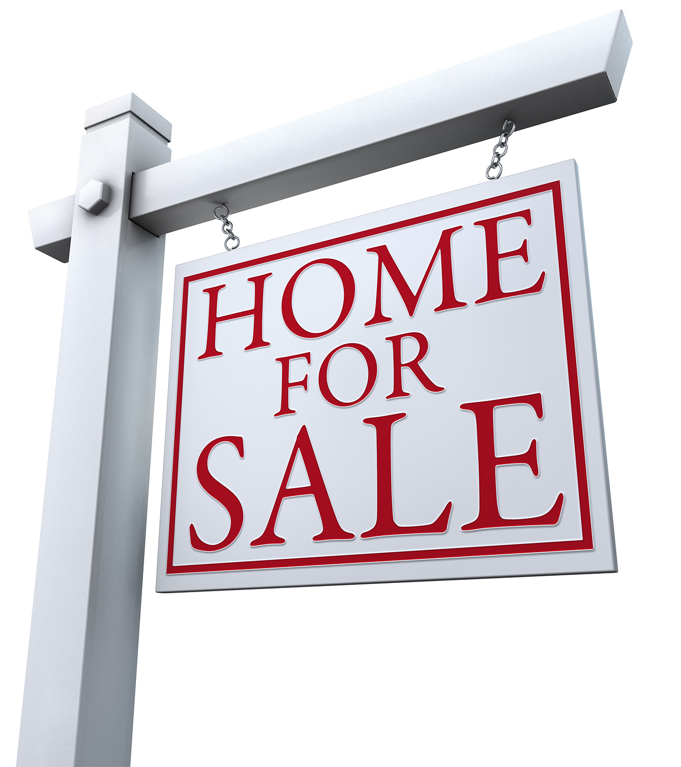 1333x1500 For Rent Sign Clipart