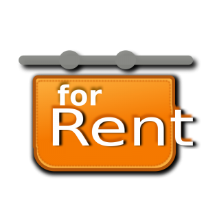 300x300 Property Clip Art Download