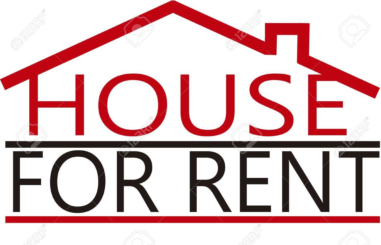 1300x838 House For Rent Clipart. Rental Cliparts 234916 House For Rent