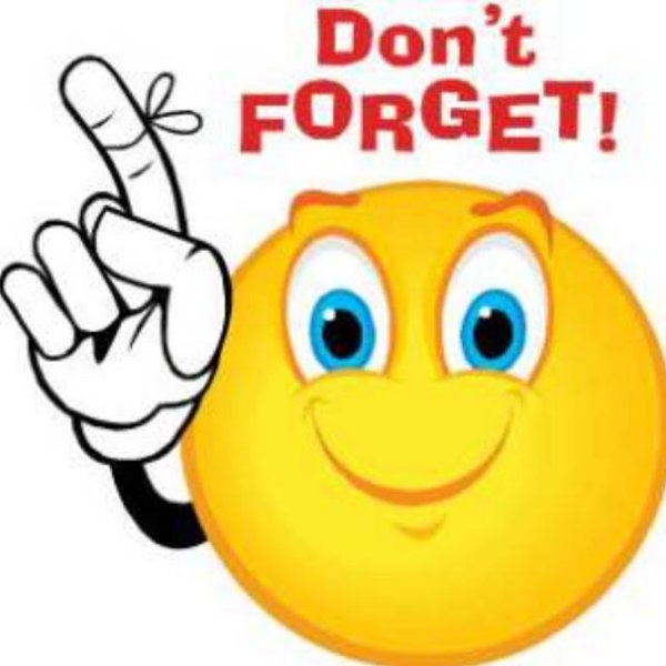 600x600 Rent Due Clipart Collection