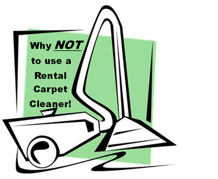 749x615 Rental Carpet Cleaner Clip Art Cliparts