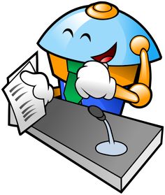 236x279 Computer Rental Cliparts