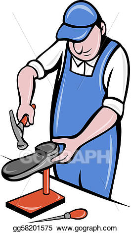 265x470 Stock Illustration